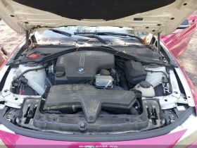 BMW 428 * CARFAX * ОПЦИЯ ЗА ФИНАНСИРАНЕ * , снимка 10