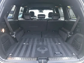 Mercedes-Benz GLS 350, снимка 10