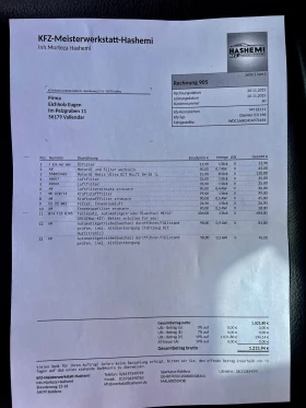 Mercedes-Benz GLS 350, снимка 15