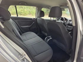 VW Golf 1, 9 tdi 105 hp, снимка 12