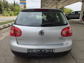 VW Golf 1, 9 tdi 105 hp, снимка 4