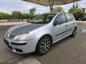 VW Golf 1, 9 tdi 105 hp, снимка 8