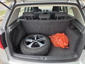 VW Golf 1, 9 tdi 105 hp, снимка 11