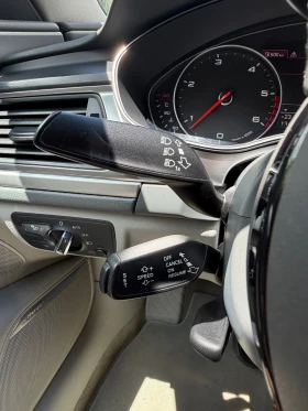 Audi A6, снимка 16