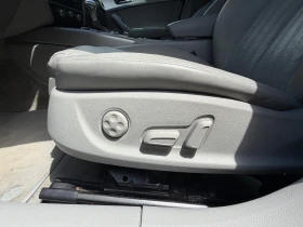 Audi A6, снимка 14