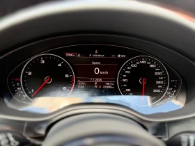 Audi A6, снимка 13