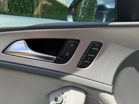 Audi A6, снимка 11