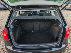 VW Golf 2.0 TDI 140k. , снимка 16
