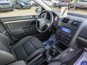 VW Golf 2.0 TDI 140k. , снимка 11