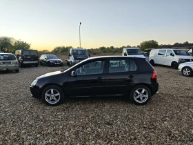VW Golf 2.0 TDI 140k. , снимка 7