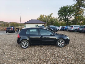 VW Golf 2.0 TDI 140k. , снимка 6