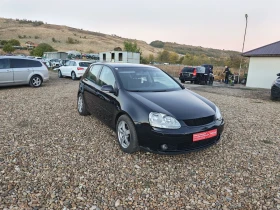 VW Golf 2.0 TDI 140k. , снимка 3