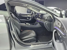 Mercedes-Benz CLS 400, снимка 11