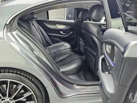 Mercedes-Benz CLS 400, снимка 12