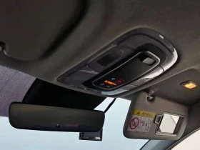 Hyundai Elantra, снимка 17
