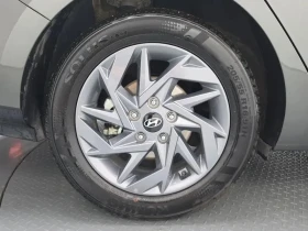 Hyundai Elantra, снимка 5