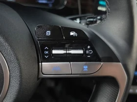 Hyundai Elantra, снимка 15