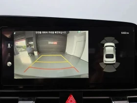 Hyundai Elantra, снимка 14