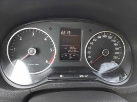 VW Polo 1,6TDI 90ps, снимка 8