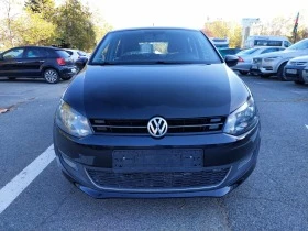 VW Polo 1,6TDI 90ps, снимка 3