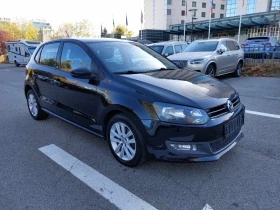 VW Polo 1,6TDI 90ps, снимка 2