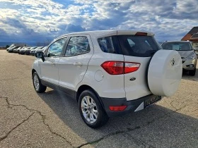 Ford EcoSport 1.0 I ecobust, снимка 6