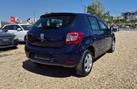 Dacia Sandero   | Mobile.bg    4