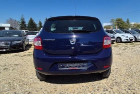 Dacia Sandero   | Mobile.bg    6