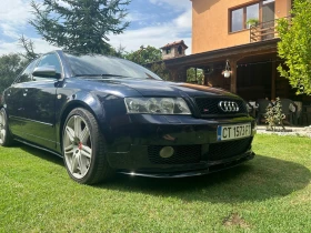 Audi A4 | Mobile.bg    2