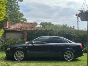 Audi A4 | Mobile.bg    6