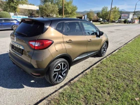 Renault Captur ELYSEE, снимка 5