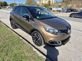 Renault Captur ELYSEE, снимка 2