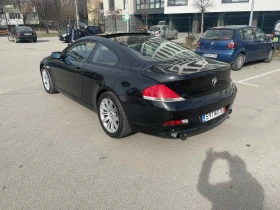 BMW 645 C?/ГАЗ/M/PERFORMANCE, снимка 2