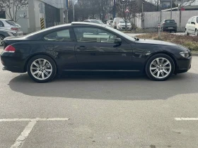 BMW 645 C?/ГАЗ/M/PERFORMANCE, снимка 6