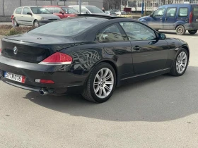 BMW 645 C?/ГАЗ/M/PERFORMANCE, снимка 3