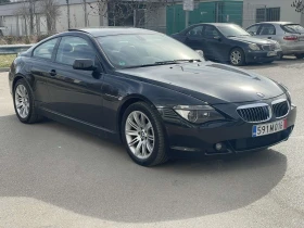 BMW 645 C?/ГАЗ/M/PERFORMANCE, снимка 5