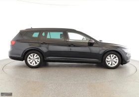 VW Passat VARIANT-2.0TDI/DSG/CONCEPTLINE/NAVI/CAM/ACC/638b, снимка 4