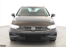 VW Passat VARIANT-2.0TDI/DSG/CONCEPTLINE/NAVI/CAM/ACC/638b, снимка 5