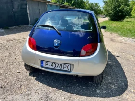 Ford Ka 1, 3 | Mobile.bg    2