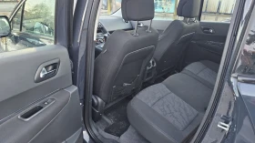 Peugeot 3008 Peugeot 1.6 HDI, БЕНЗИН Автомат - 12990 лв. - 87912159 | Car24.bg