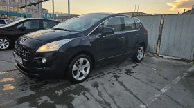 Peugeot 3008 Peugeot 1.6 HDI, БЕНЗИН Автомат, снимка 2