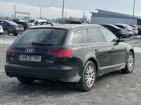 Audi A6 3.0D, снимка 2