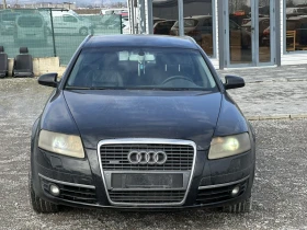 Audi A6 3.0D, снимка 3