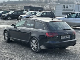 Audi A6 3.0D, снимка 5