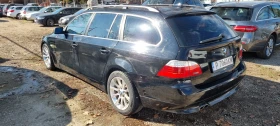 BMW 525 525d - 5999 лв. - 74594668 | Car24.bg