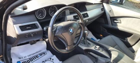 BMW 525 525d - 5999 лв. - 74594668 | Car24.bg