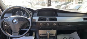 BMW 525 525d - 5999 лв. - 74594668 | Car24.bg