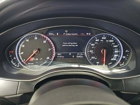 Audi Rs7 - 80900 лв. - 46094470 | Car24.bg