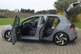 VW Golf | Mobile.bg    13