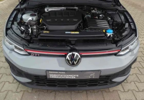 Обява за продажба на VW Golf ~60 000 лв. - изображение 7